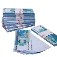 میلی خرید مطمئن طلا