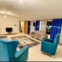 اجاره روزانه آپارتمان سوییت درمنطقه دنج آتشگاه|اجارهٔ کوتاهمدت ویلا و باغ|کرج, باغستان|دیوار