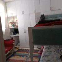 فروش ویژه واحد ۹۰متری فوق‌العاده شیک مهرشهر جنت|فروش آپارتمان|بیرجند, |دیوار