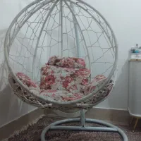 تاب ریلکسی|مبلمان خانگی و میز عسلی|قم, قلعه کامکار|دیوار