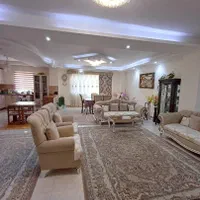 آپارتمان سندار ۳خوابه جهاد فرهنگیان|فروش آپارتمان|رشت, جهاد|دیوار
