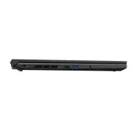 لپ تاپ ایسر Acer NITRO V ANV16|رایانه همراه|اصفهان, خلجا|دیوار
