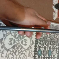 ساموسنگ گالکسی A52s|موبایل|پیرانشهر, |دیوار