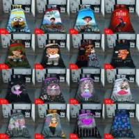 روتختی یکنفره|سرویس روتختی|بندرعباس, |دیوار