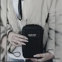 کیف چرم|کیف، کفش، کمربند|سبزوار, فقیه سبزواری|دیوار