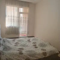 80متر/ همیلاکوچه مهر/با پارکینگ انباری /طبقه سوم|فروش آپارتمان|تهران, پونک|دیوار