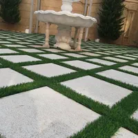 پخش عمده چمن مصنوعی و گرینوال|گل مصنوعی|شیراز, اصلاح‌نژاد|دیوار