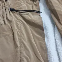 پالتوی کاملاً تازه