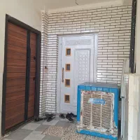 فروش ۸۳ متر آپارتمان نوساز|فروش آپارتمان|شاهدشهر, |دیوار