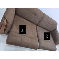 شست و شو نظافت مبلمان سجاد