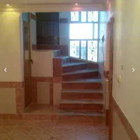 آپارتمان دو خوابه دوبلکس|فروش آپارتمان|بهبهان, |دیوار