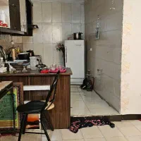 طبقه اول از دو طبقه راه جدا|اجارهٔ خانه و ویلا|اصفهان, سودان|دیوار