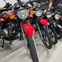 احسان شکاری ۲۰۰ abs