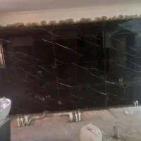 نیاز به کارگر کاشی کار