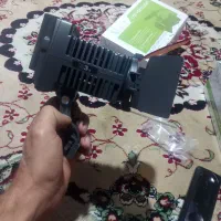 چراغ قوه