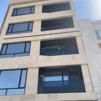 نرده استیل|خدمات پیشه و مهارت|قروه, |دیوار