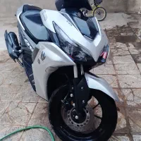 موتور