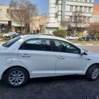 ام وی ام ۳۱۵ صندوقدار (نیو)