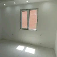 آپارتمان135متر/فول /تک واحدی/کلید نخورده/شهرک گلها|فروش آپارتمان|قرچک, شهرک گلها|دیوار