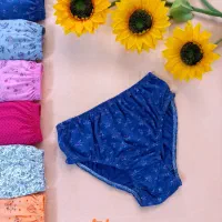 حراج لباس زیر.شورت اعلا نخی وپارچه ضخیم زنانه|حراج|قم, تولید دارو و یخچال|دیوار