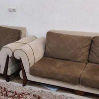 مبل