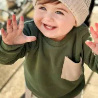 راهنمایی پرستار کودک