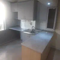 120متر دو خواب/پروانه/تخلیه/دو کله نور/بازسازی شده|اجارهٔ آپارتمان|تهران, سازمان برنامه جنوبی|دیوار