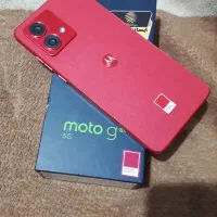 گوشی موتورلا اصلی