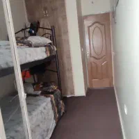 فروش آپارتمان ششدانگ تاپ لوکیشن فیروزکوه۶۸m|فروش آپارتمان|فیروزکوه, |دیوار