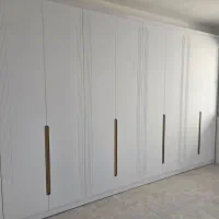 کمددیواری/تولیدکننده مستقیم/ضمانت کیفیت/حذف واسطه|جاکفشی، کمد، دراور|کرج, خرمدشت|دیوار