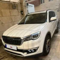 فیدلیتی پرایم ۱۴۰۰