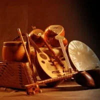 تشریفات مجالس