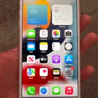 Iphone 7plus
