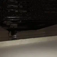 بخاری نفتی آزمایش|بخاری، هیتر، شومینه|سنندج, |دیوار