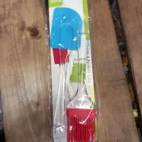 لیسک و براش|ظروف پخت‌وپز|میانه, |دیوار