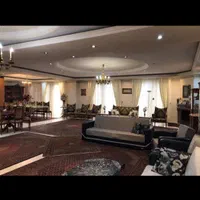 دروس  230 m  طبقه پنجم / ۴ خواب / تکواحدی|فروش آپارتمان|تهران, دروس|دیوار