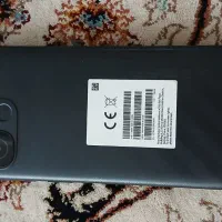 گوشی redmi 12 c