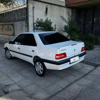 Slxمدل۱۴۰۰عروسک|خودرو سواری و وانت|فسا, |دیوار