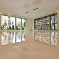 160 متر پنت هاوس ویو بدون مشرف و ابدی|فروش آپارتمان|مشهد, فرهنگ|دیوار