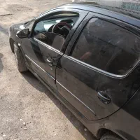 رانا پلاس مدل1400|خودرو سواری و وانت|لنگرود, |دیوار