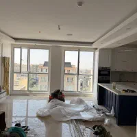 ۱۱۳ متر موقعیت اداری شمس آباد|فروش دفتر کار، اتاق اداری، مطب|تهران, شمس‌آباد|دیوار