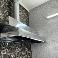 فروش لوازم فست فود