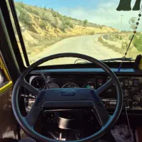 خریدار اف ام ۹ و ان ال کارت بونکر هستم