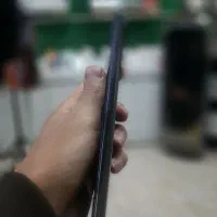 موبایل poco m4pro شیائومی|موبایل|خمینی‌شهر, |دیوار