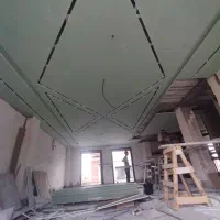 نیروی کار