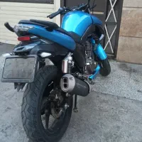 زونتس 1401  230میلیون