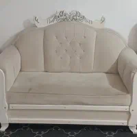 مبل|مبلمان اداری|سلماس, |دیوار