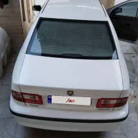 سمندef7دوگانه مدل96|خودرو سواری و وانت|کرمانشاه, |دیوار