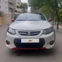 کوئیک rمدل ۱۴۰۱‌‌