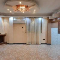 آپارتمان ۷۶متری درگلسار خیابان ۱۲۲